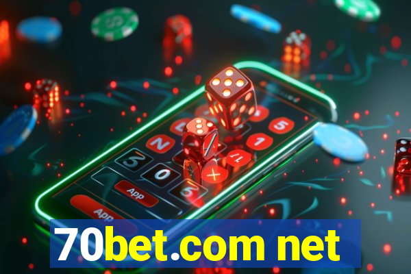 70bet.com net